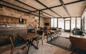 Туры в отель Medusa Cave Hotel Туры в отель Medusa Cave Hotel
