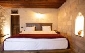 Туры в отель Medusa Cave Hotel Туры в отель Medusa Cave Hotel