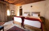 Туры в отель Medusa Cave Hotel Туры в отель Medusa Cave Hotel