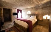 Туры в отель Medusa Cave Hotel Туры в отель Medusa Cave Hotel