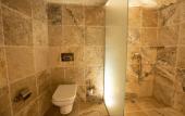 Туры в отель Medusa Cave Hotel Туры в отель Medusa Cave Hotel