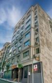 Туры в отель Hexa Suites Hotel Туры в отель Hexa Suites Hotel