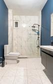 Туры в отель Hexa Suites Hotel Туры в отель Hexa Suites Hotel