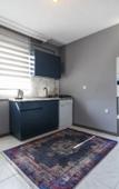 Туры в отель Hexa Suites Hotel Туры в отель Hexa Suites Hotel
