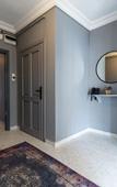 Туры в отель Hexa Suites Hotel Туры в отель Hexa Suites Hotel