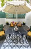 Туры в отель Hexa Suites Hotel Туры в отель Hexa Suites Hotel