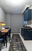 Туры в отель Hexa Suites Hotel Туры в отель Hexa Suites Hotel
