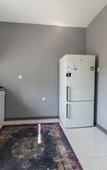 Туры в отель Hexa Suites Hotel Туры в отель Hexa Suites Hotel