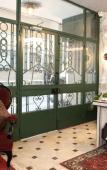 Туры в отель Hexa Suites Hotel Туры в отель Hexa Suites Hotel