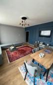 Туры в отель Hexa Suites Hotel Туры в отель Hexa Suites Hotel