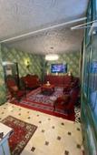Туры в отель Hexa Suites Hotel Туры в отель Hexa Suites Hotel