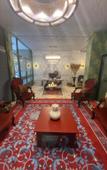 Туры в отель Hexa Suites Hotel Туры в отель Hexa Suites Hotel