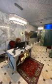 Туры в отель Hexa Suites Hotel Туры в отель Hexa Suites Hotel