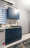 Туры в отель Hexa Suites Hotel Туры в отель Hexa Suites Hotel