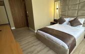 Туры в отель Berfinn Hotel Ortakoy Туры в отель Berfinn Hotel Ortakoy