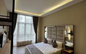 Туры в отель Berfinn Hotel Ortakoy Туры в отель Berfinn Hotel Ortakoy