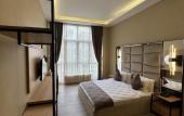 Туры в отель Berfinn Hotel Ortakoy Туры в отель Berfinn Hotel Ortakoy