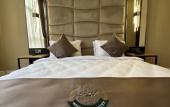 Туры в отель Berfinn Hotel Ortakoy Туры в отель Berfinn Hotel Ortakoy