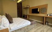 Туры в отель Berfinn Hotel Ortakoy Туры в отель Berfinn Hotel Ortakoy