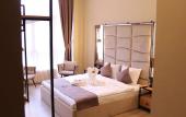 Туры в отель Berfinn Hotel Ortakoy Туры в отель Berfinn Hotel Ortakoy