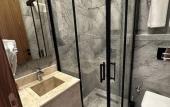 Туры в отель Berfinn Hotel Ortakoy Туры в отель Berfinn Hotel Ortakoy