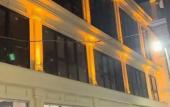 Туры в отель Berfinn Hotel Ortakoy Туры в отель Berfinn Hotel Ortakoy