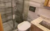 Туры в отель Berfinn Туры в отель Berfinn