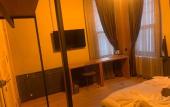 Туры в отель Berfinn Туры в отель Berfinn