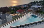 Туры в отель Mountain Air Guest house Туры в отель Mountain Air Guest house