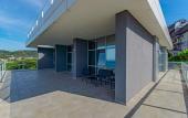 Туры в отель Mountain Air Guest house Туры в отель Mountain Air Guest house