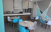 Туры в отель Mountain Air Guest house Туры в отель Mountain Air Guest house