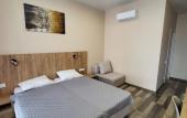 Туры в отель Mountain Air Guest house Туры в отель Mountain Air Guest house