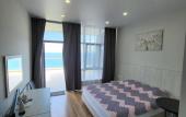 Туры в отель Mountain Air Guest house Туры в отель Mountain Air Guest house