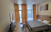 Туры в отель Mountain Air Guest house Туры в отель Mountain Air Guest house