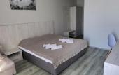 Туры в отель Mountain Air Guest house Туры в отель Mountain Air Guest house