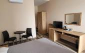 Туры в отель Mountain Air Guest house Туры в отель Mountain Air Guest house