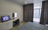 Туры в отель Mountain Air Guest house Туры в отель Mountain Air Guest house