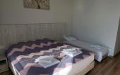 Туры в отель Mountain Air Guest house Туры в отель Mountain Air Guest house