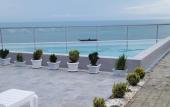 Туры в отель Mountain Air Guest house Туры в отель Mountain Air Guest house