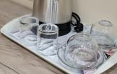 Туры в отель Mountain Air Guest house Туры в отель Mountain Air Guest house