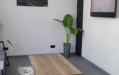 Туры в отель Mountain Air Guest house Туры в отель Mountain Air Guest house