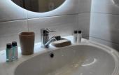 Туры в отель Mountain Air Guest house Туры в отель Mountain Air Guest house