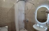 Туры в отель Mountain Air Guest house Туры в отель Mountain Air Guest house