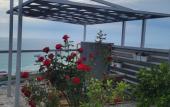 Туры в отель Mountain Air Guest house Туры в отель Mountain Air Guest house