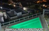 Туры в отель Mountain Air Guest house Туры в отель Mountain Air Guest house