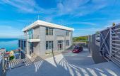 Туры в отель Mountain Air Guest house Туры в отель Mountain Air Guest house