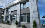 Туры в отель Mountain Air Guest house Туры в отель Mountain Air Guest house