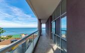 Туры в отель Mountain Air Guest house Туры в отель Mountain Air Guest house