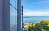 Туры в отель Mountain Air Guest house Туры в отель Mountain Air Guest house