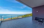 Туры в отель Mountain Air Guest house Туры в отель Mountain Air Guest house